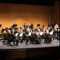 El Círculo Católico de Torrent ofrece un Concierto a beneficio de Manos Unidas Valencia. 