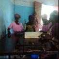 Senegal - Foto Manos Unidas 