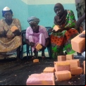 Senegal - Foto Manos Unidas 
