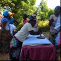 Senegal - Foto Manos Unidas 