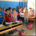 Refugiados