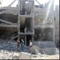 Guerra de Gaza