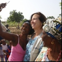 Senegal - Foto Manos Unidas 