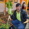 Día Mundial del Medio Ambiente 2020. Proyecto Manos Unidas en Quisqui (Perú). Foto: IDMA.