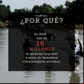 Día internacional del migrante- Manos Unidas