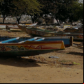 Convenio Senegal AECID Manos Unidas