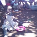 Sudan del Sur
