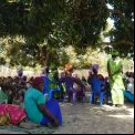 Senegal