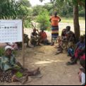 Convenio Senegal AECID Manos Unidas