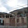 Proyecto AECID Ecuador 2016