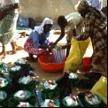 Sudan del Sur