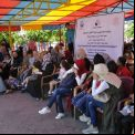 Foto CNEWA Pontificial Mission - Jerusalen