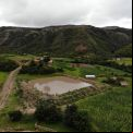 Siembra hidroproductiva, alternativa ante el bajo rendimiento de la tierra de Tomina