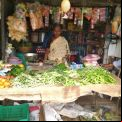 El poder de la mujer en la sociedad india, Telangana