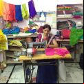 El poder de la mujer en la sociedad india, Telangana