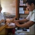 COMSALUD, el pionero programa sanitario que prioriza la atención de los más pobres