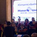 El Cor Madrigal amenizó la velada