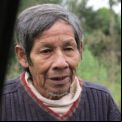 El proyecto se dirige a las comunidades indígenas del Guaira de Paraguay. iona los derechos humanos de comunidades indígenas en Paraguay.