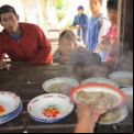 Paraguay: proyecto de promoción de los derechos humanos de comunidades indígenas.