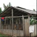 El proyecto de Manos Unidas en Paraguay contempla la educación. 