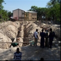 Construir centro de formación profesional para jóvenes sin recursos en Togo por parte de Manos Unidas.