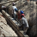 Construir centro de formación profesional para jóvenes sin recursos en Togo por parte de Manos Unidas.