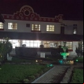 Ampliación del Hospital Andino, Ecuador, para atención de calidad a la salud de personas vulnerables. Manos Unidas Valencia