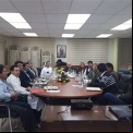 Ampliación del Hospital Andino, Ecuador, para atención de calidad a la salud de personas vulnerables. Manos Unidas Valencia