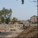 Construir centro de formación profesional para jóvenes sin recursos en Togo por parte de Manos Unidas.