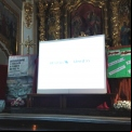 Manos Unidas Meliana celebra el Happening solidario 