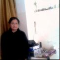 Nisreen Khalid Dawood