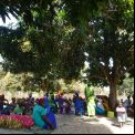 Convenio Senegal AECID Manos Unidas