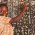 Educación en África