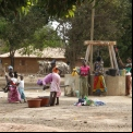 Senegal - Foto Manos Unidas 