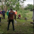 Senegal - Foto Manos Unidas 