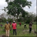 Senegal - Foto Manos Unidas 
