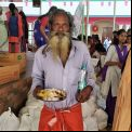 Emergencia Kerala_Manos Unidas/ Foto St. Johns Medical Camp