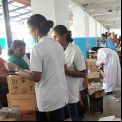 Emergencia Kerala_Manos Unidas/ Foto St. Johns Medical Camp