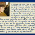 Mujeres mineras en Japo, Bolivia