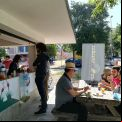 Manos Unidas en la UCO II