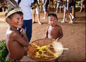 Foto libre de derechos, apta para reutilización. 