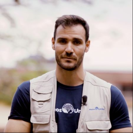 Saúl Craviotto
