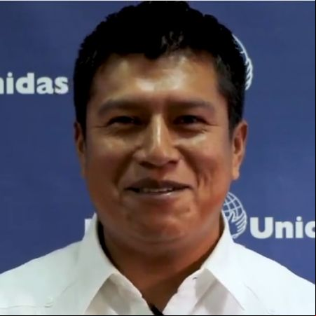 Iván Oropeza