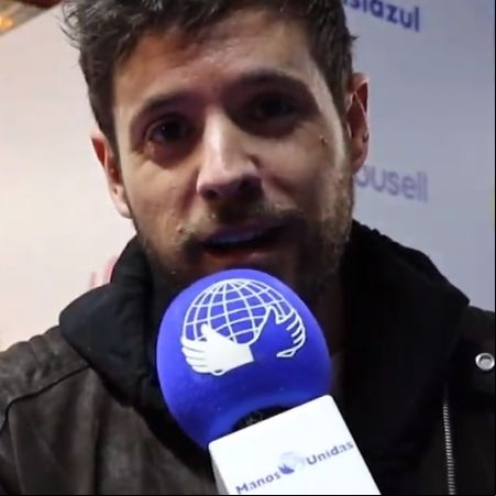 Pablo López