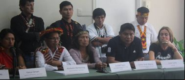 Foto: Manos Unidas