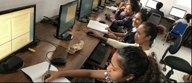  a la educación digital