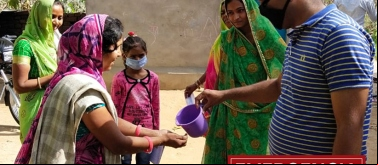 IND75503. India. Foto: Manos Unidas