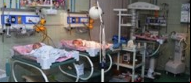 Reducción de la mortalidad materno infantil en la zona de Uttar Pradesh. Manos Unidas Valencia