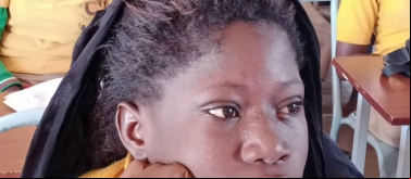 Proyecto Educación África | ONG Burkina Faso | Formación Profesional Mujeres