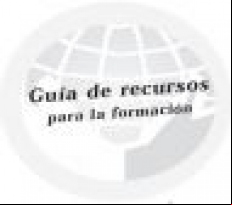 Cuadernos de Formación 0